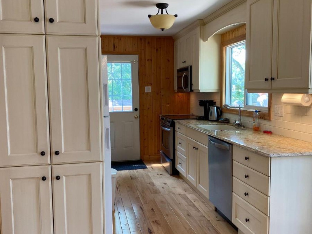 104 Lakeside Drive, Manitouwabing Lake