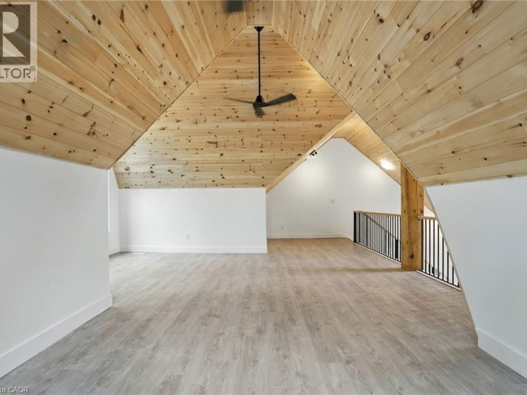 1295 WENONA LAKE Road, 