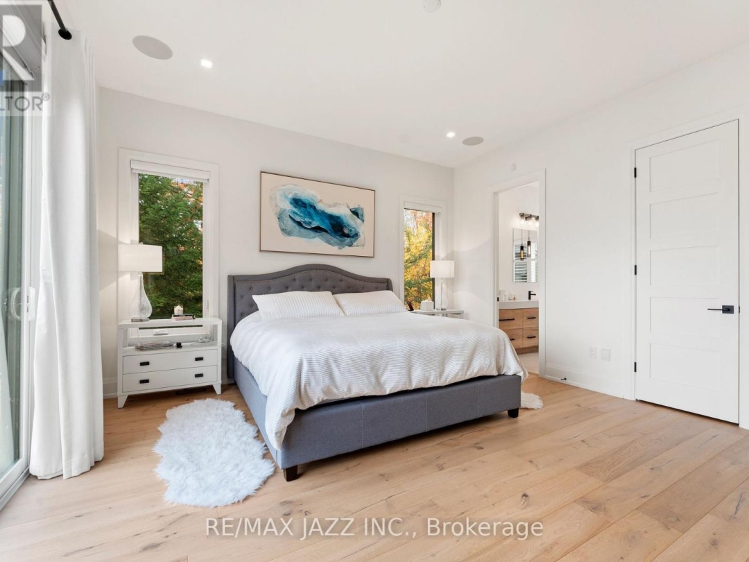 147 ELYSIAN FIELDS ROAD, 