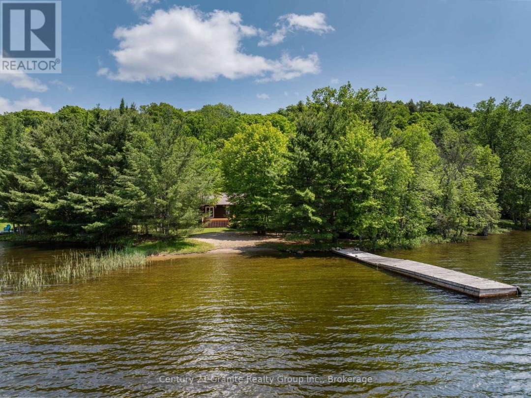 1054 THE NARROWS TRAIL, 