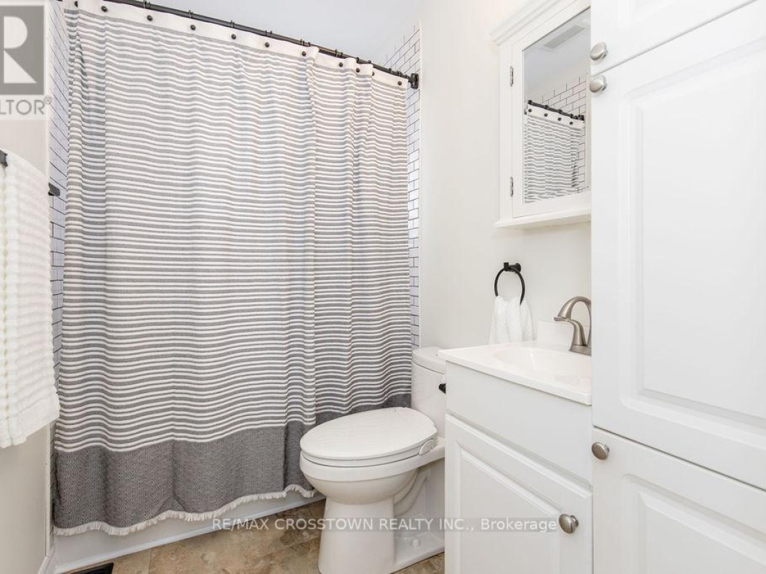 493 7Th Avenue, Tay (Port McNicoll)