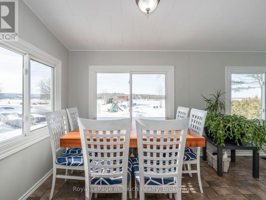 164 Duck Bay Road, Georgian Bay