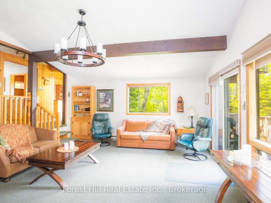445 Lorimer Lake Road, Lorimer Lake