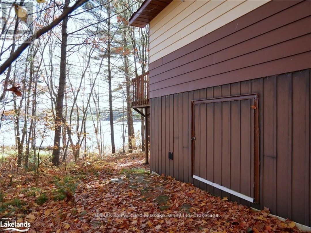 27 Storm Lake Road, Storm Lake