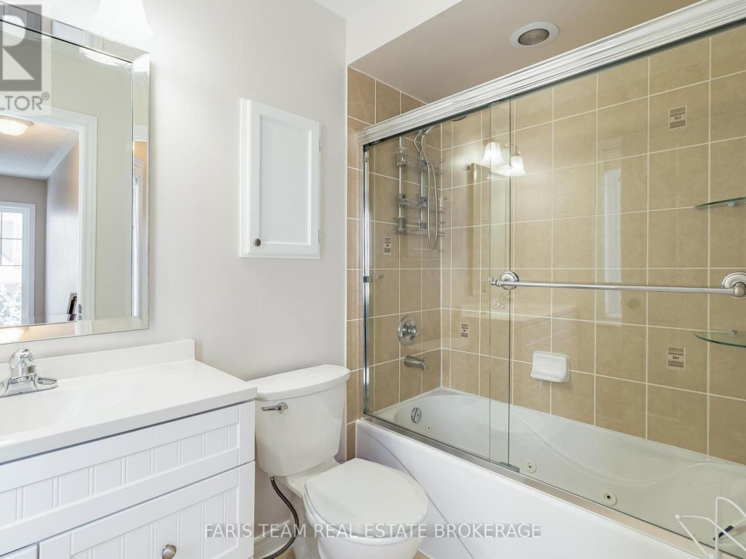 44 MARINA VILLAGE DRIVE, 