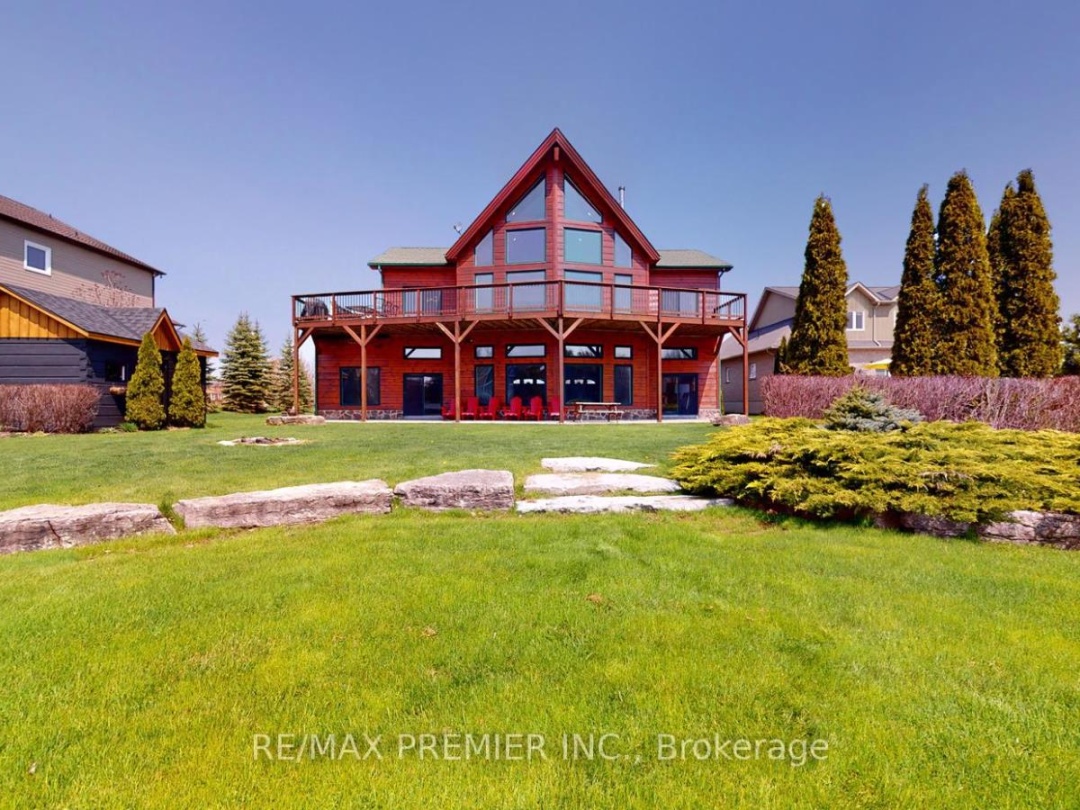 31 PARADISE BOULEVARD, 