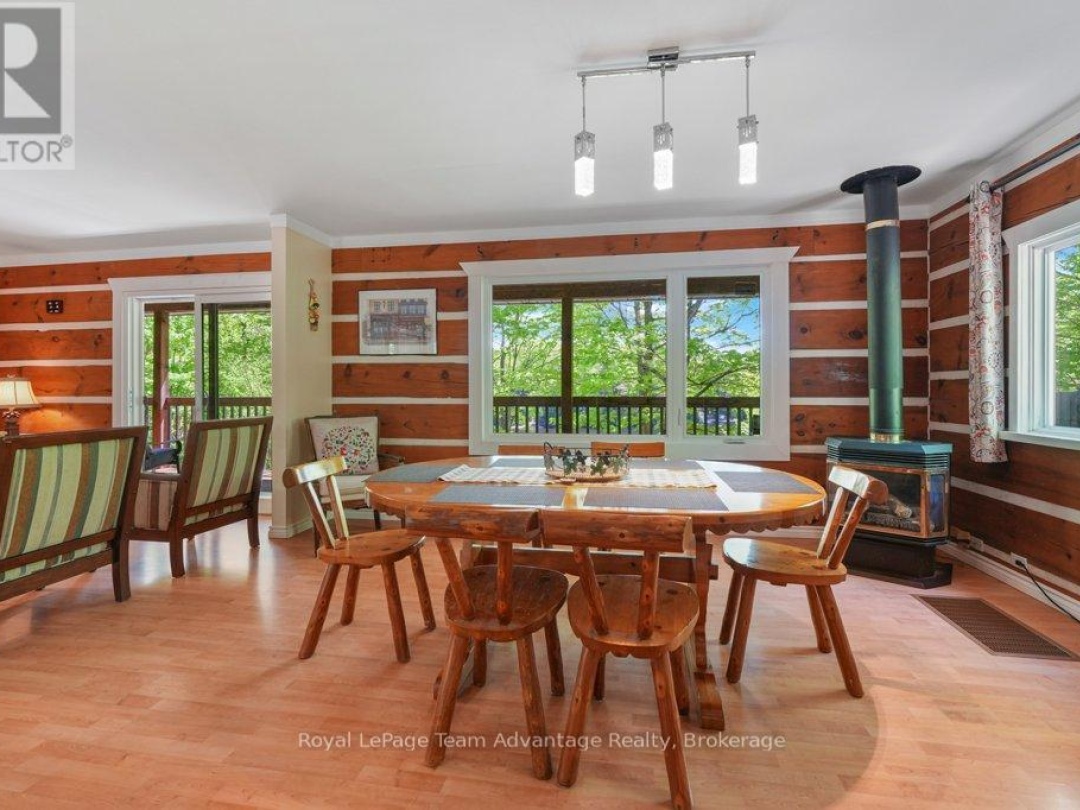 52 LITTLE OTTER LANE, Otter Lake