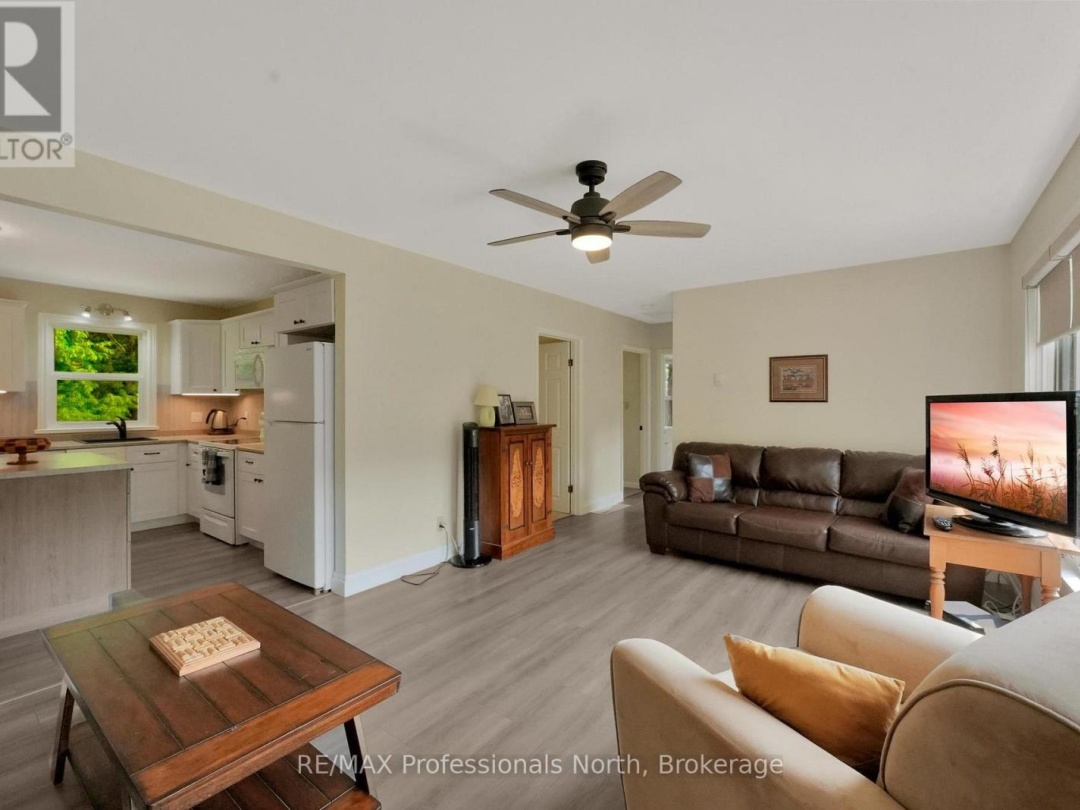 1453 MINNICOCK LAKE ROAD, 