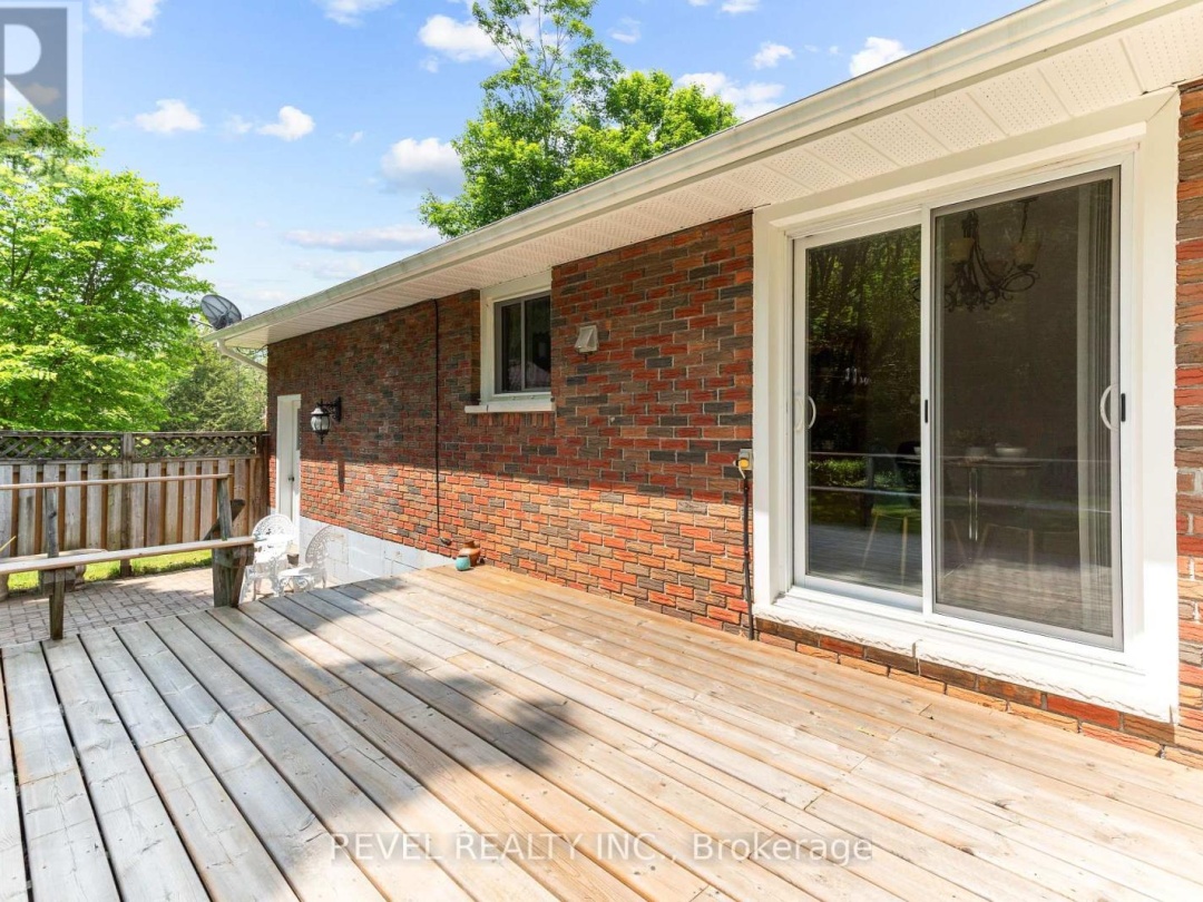 2796 COUNTY RD 48, 