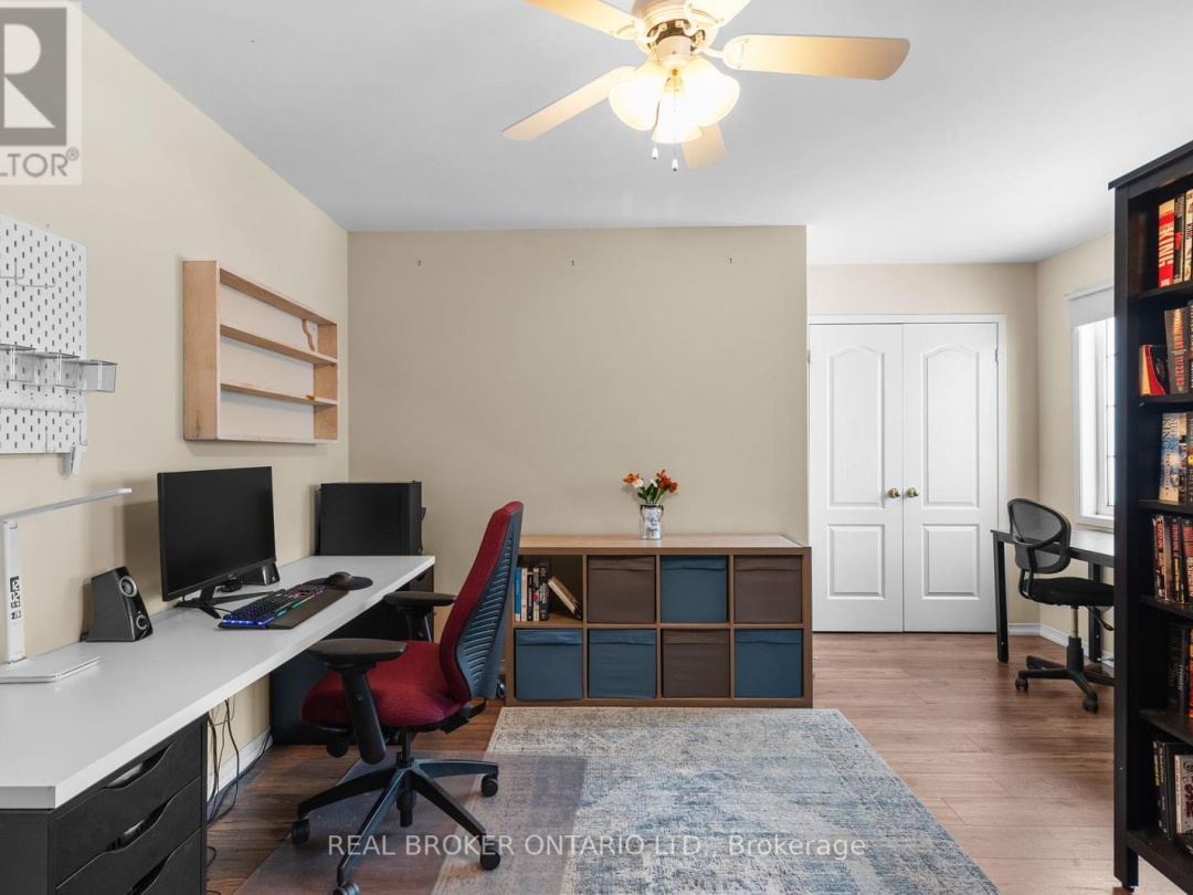 3173 Bass Lake Side Road E, Orillia