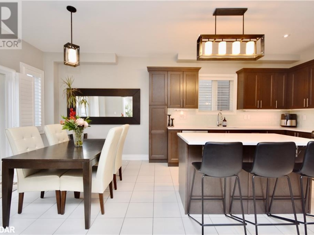3089 EMPEROR Drive, 