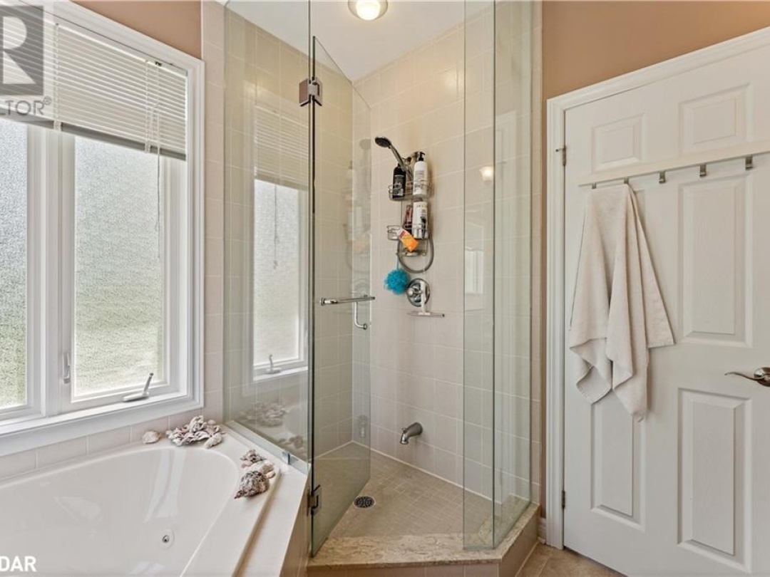 3545 TIMBERLINE Avenue, 