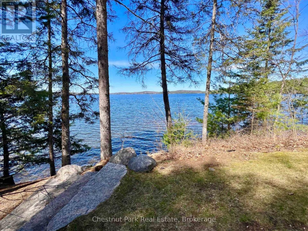 1036 Abbey Lane, Boshkung Lake
