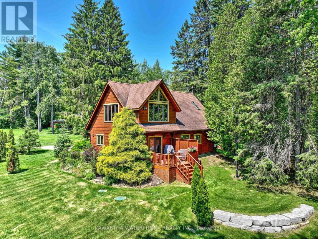 24 COURTLAND ROAD, 