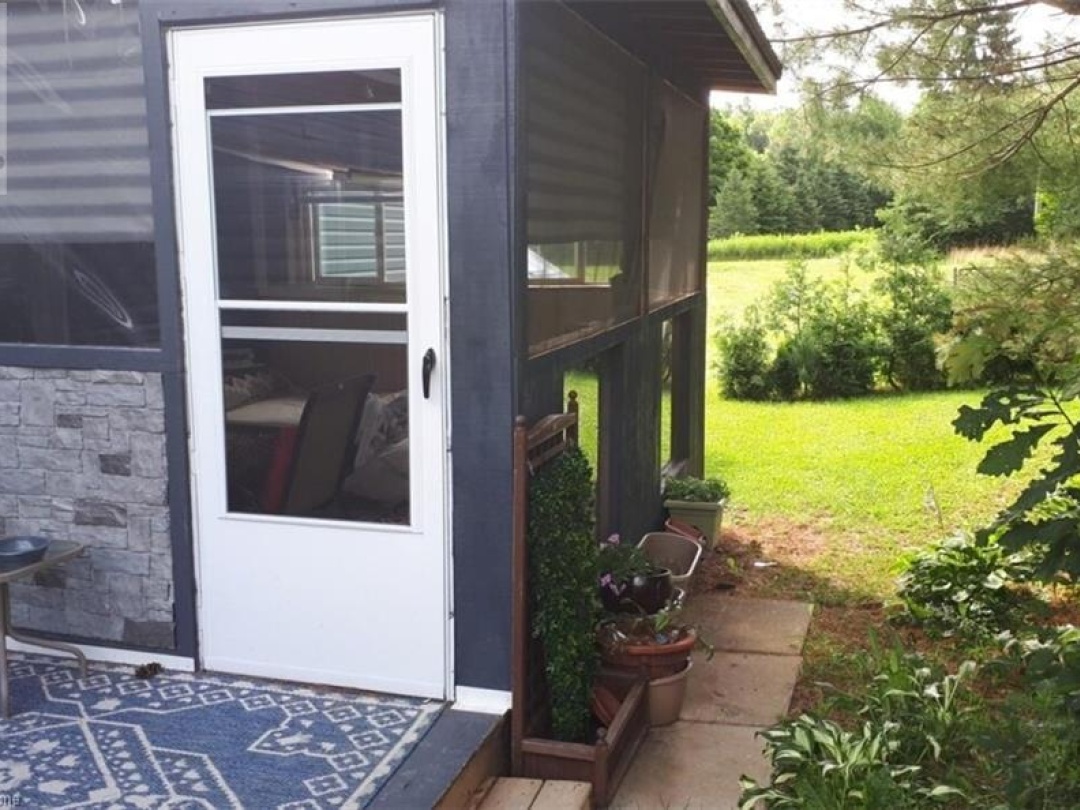 7 Pawlett Road, McKellar