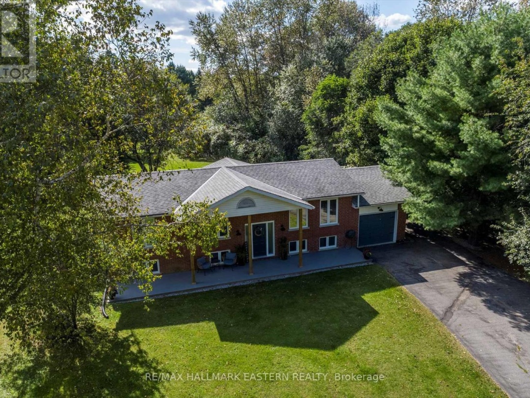 107 Pirates Glen Drive, Pigeon Lake