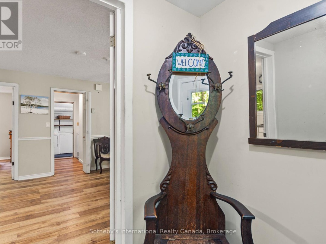 31 MEADOWS AVENUE, 