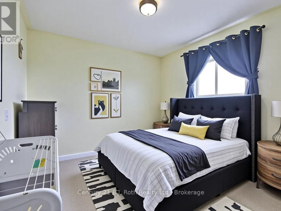7 CHRISTINE PLACE, 