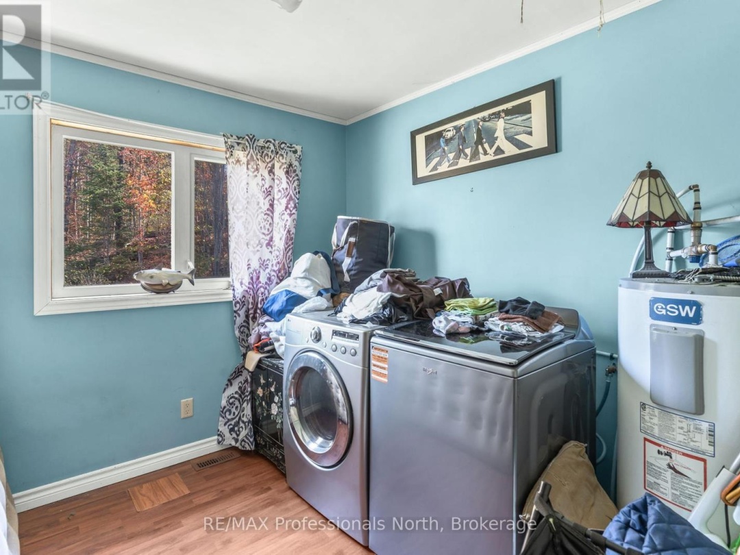 2179 SOUTH LAKE ROAD, 