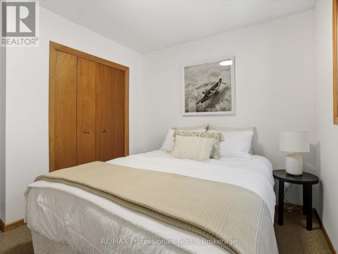 293 OTTER LAKE ROAD, 