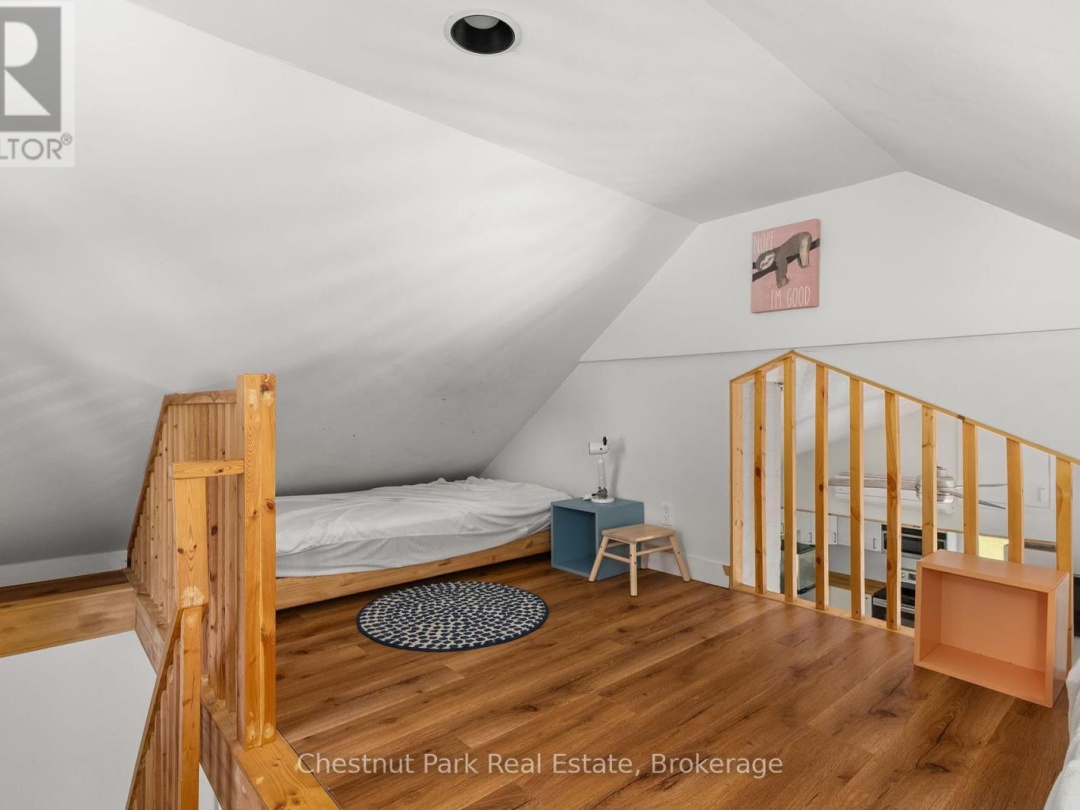 66 BRIDGEVIEW LANE, 