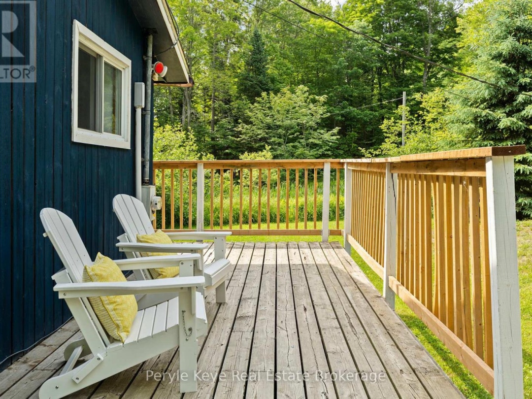 1181 SHERWOOD FOREST ROAD, 