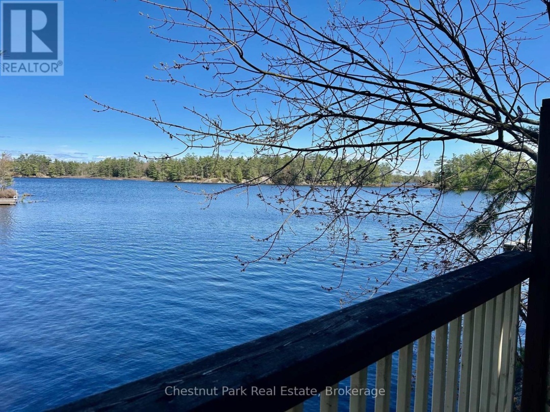 1 & 2 -1051 WIGWAM LODGE ROAD, 