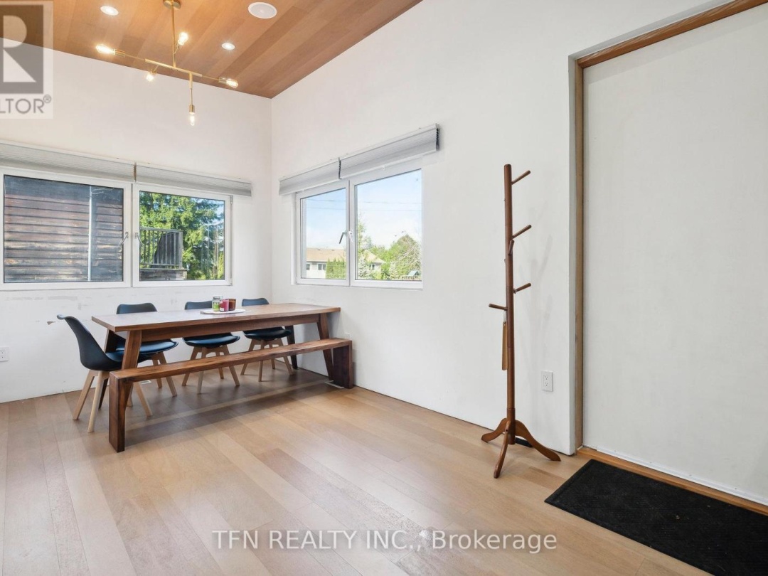 12 Schooner Lane, Tay