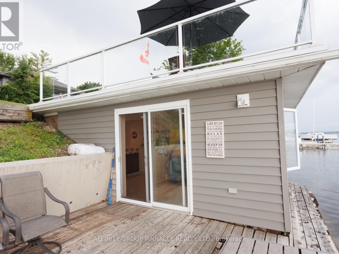 64 Glenvale Drive, Sturgeon Lake