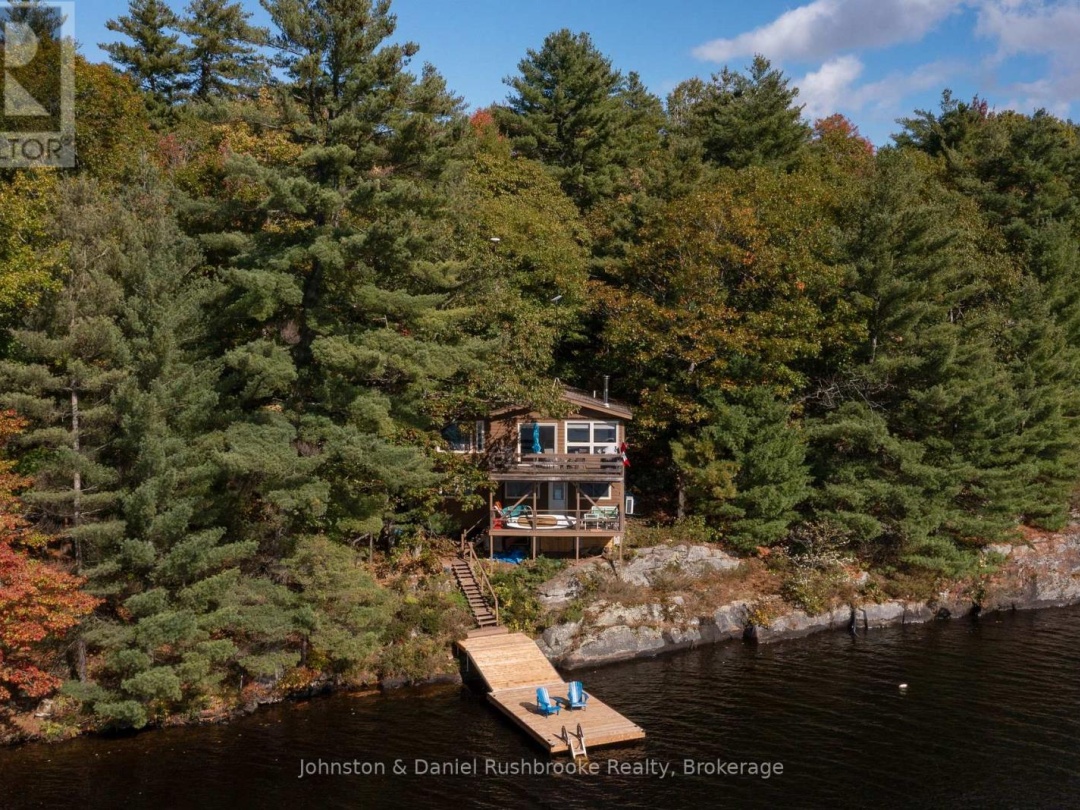 621 PENINSULA ROAD, 