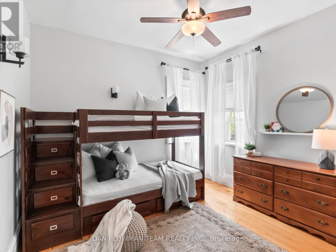 1250 CONCESSION 2 ROAD, 