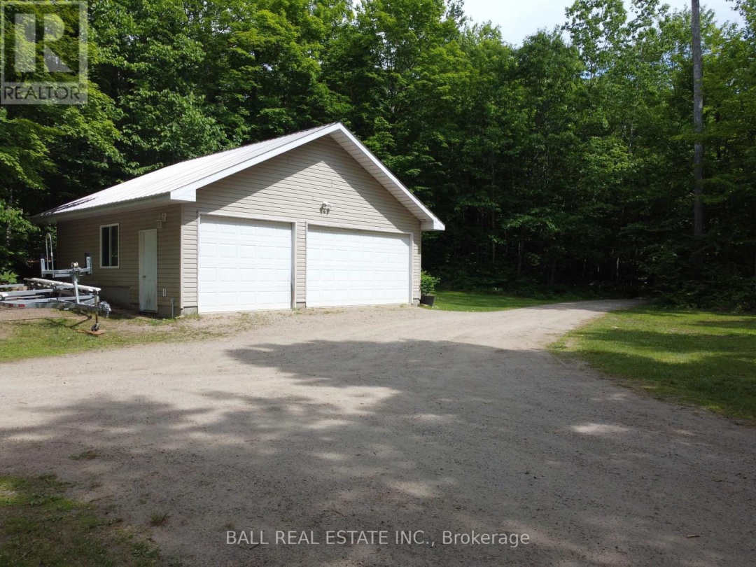 1117 GRAHAM'S LANE, 