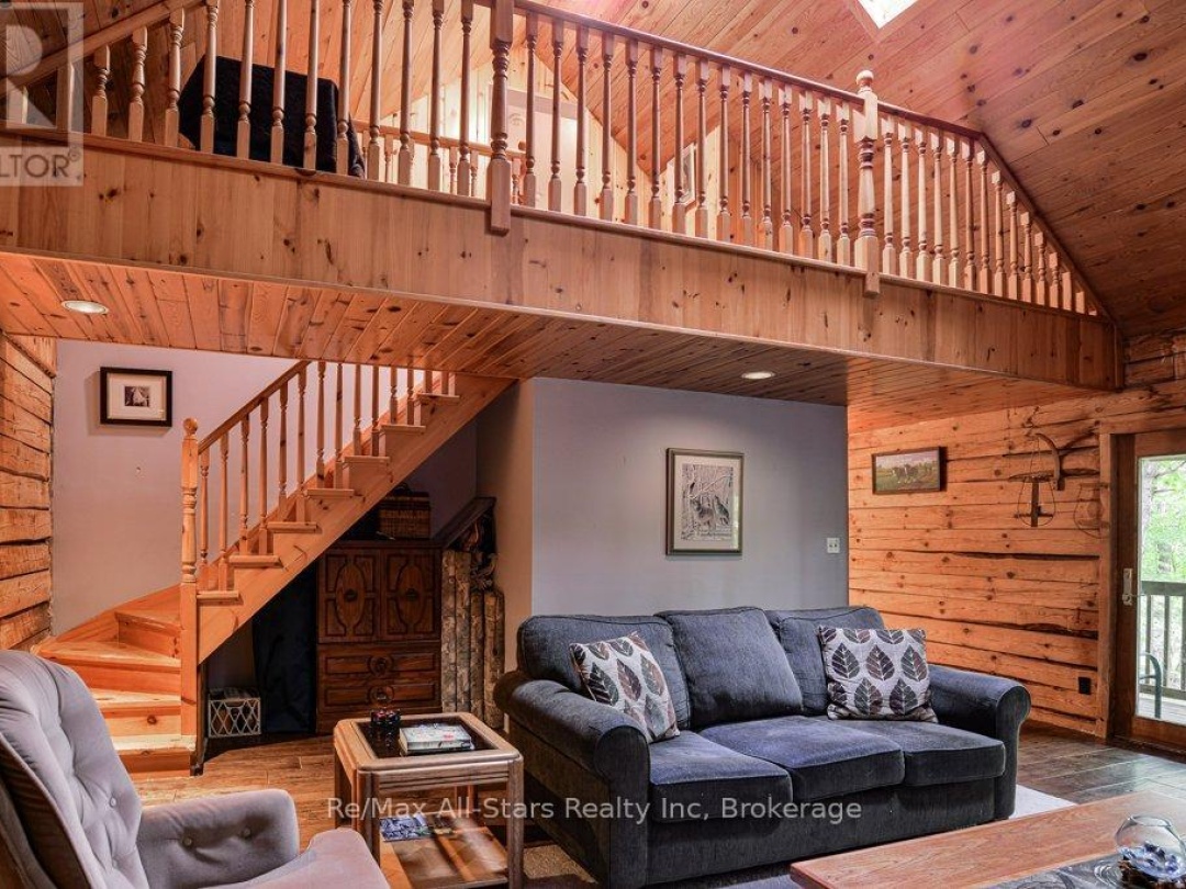 1386 SOUTH PORTAGE ROAD, 