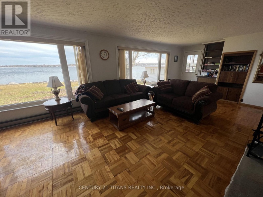 21 Glassford Road, Lake Scugog