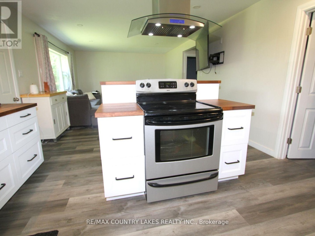 3 ANTIQUARY ROAD, 
