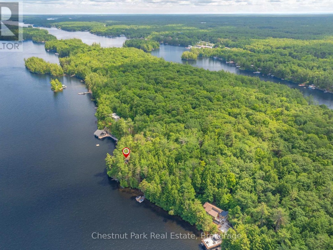 26 TAYLOR ISLAND 26LM, 