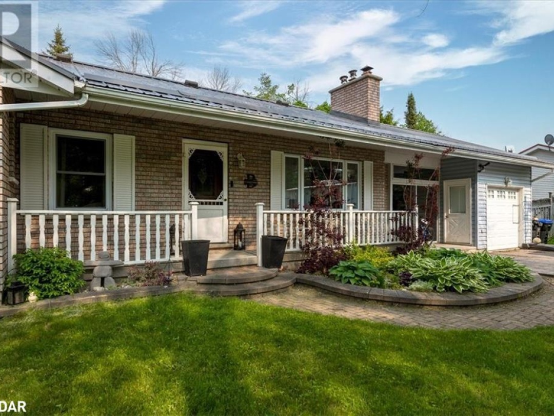 4049 BAYVIEW Avenue, Simcoe