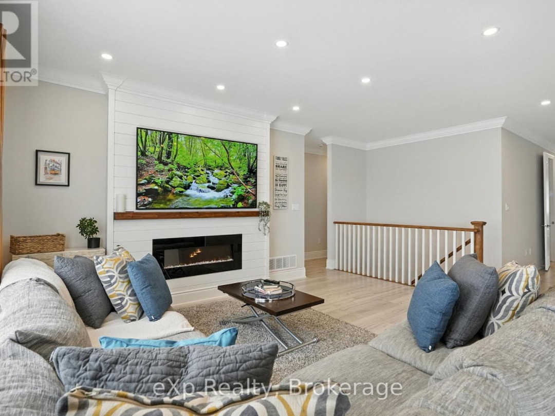 3133 MONARCH DRIVE, 