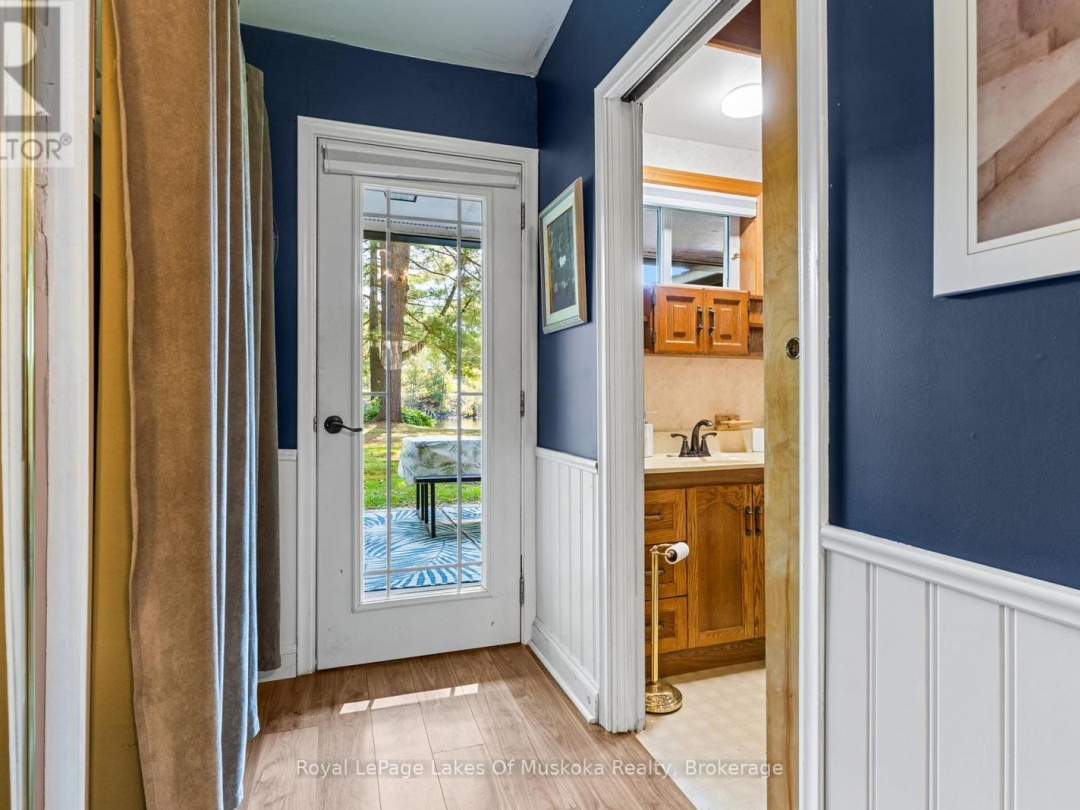 50 BROFOCO DRIVE, 