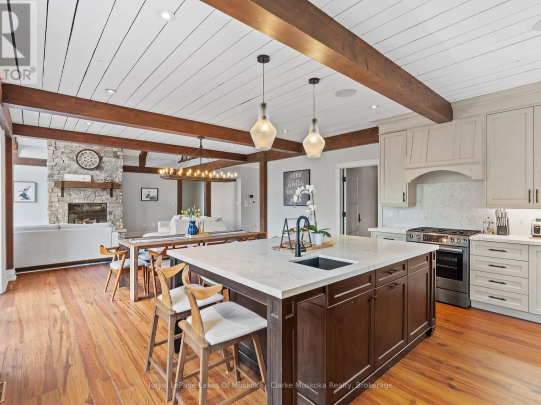 30 1078 Echo Hills Road, Huntsville