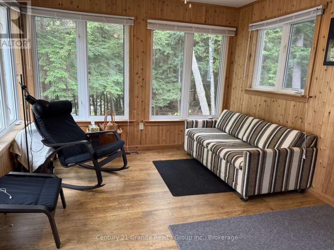 1773 BLUE HERON ROAD, 