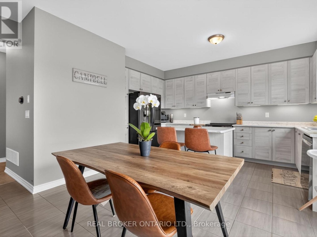 63 ATLANTIS DRIVE, 