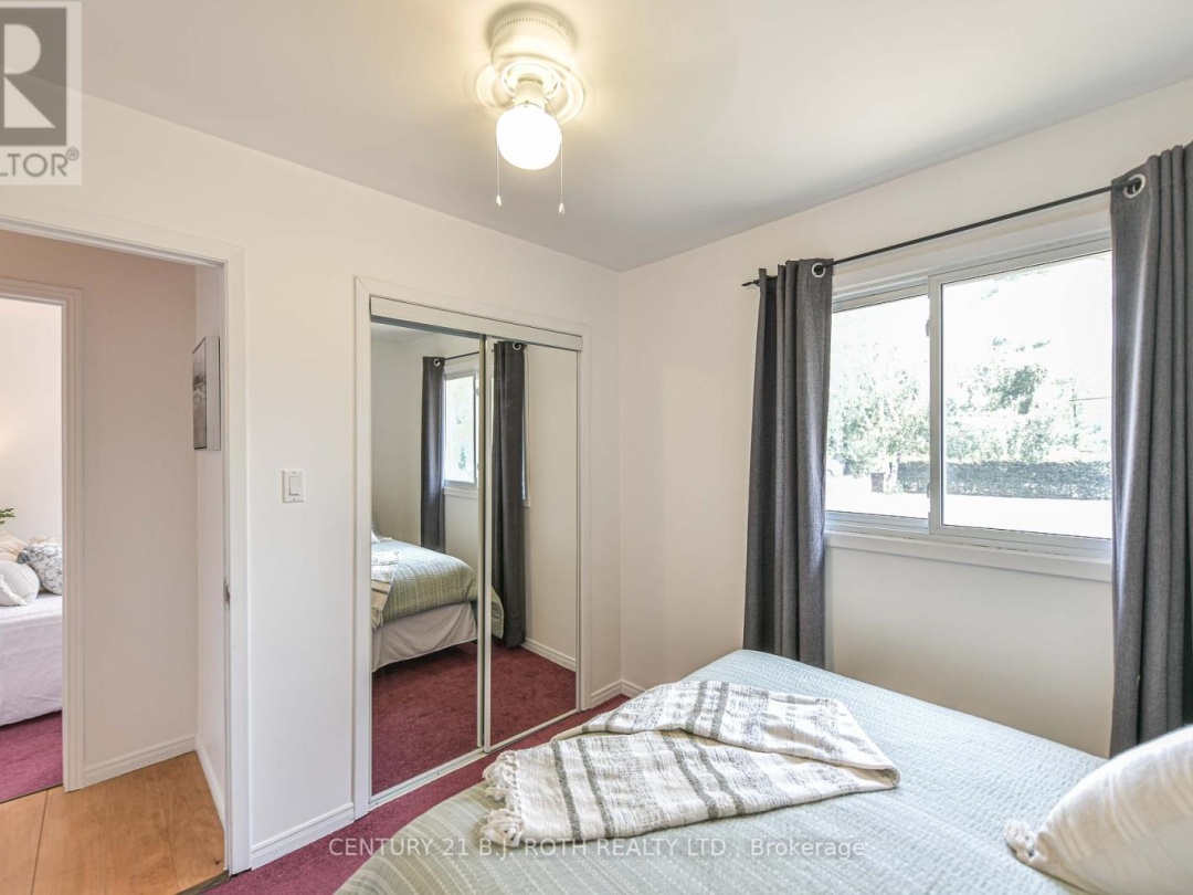 71 CAMPBELL BEACH ROAD, 