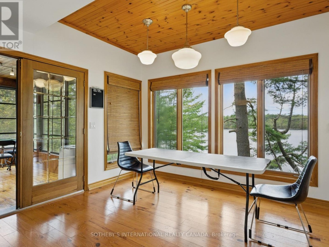 1074 Cooks Road, Bass Lake