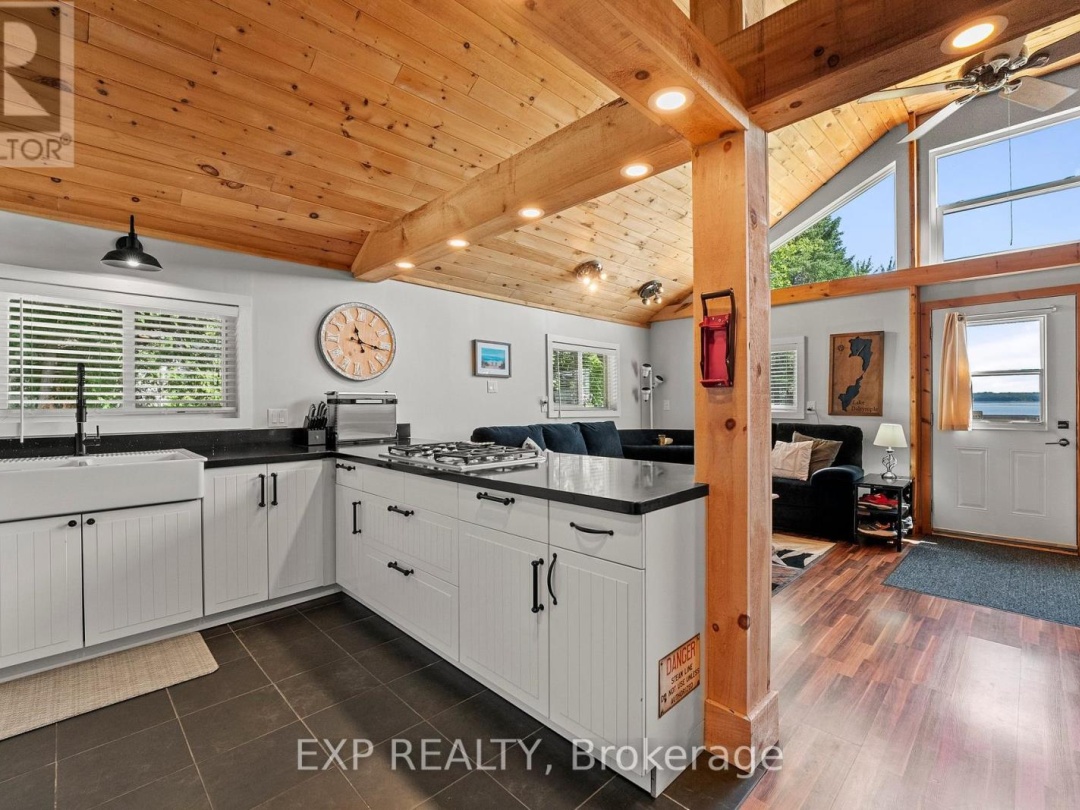 104 Fulsom Crescent, Dalrymple-south Lake