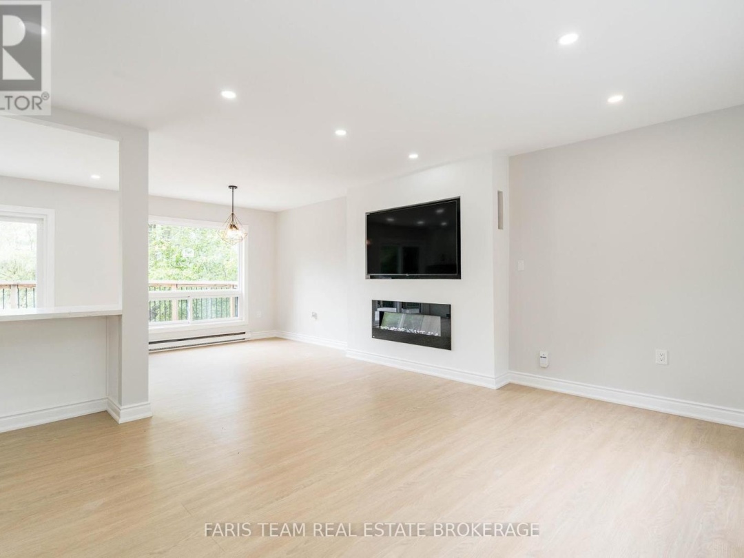 5127 SEVERN PINES CRESCENT, 
