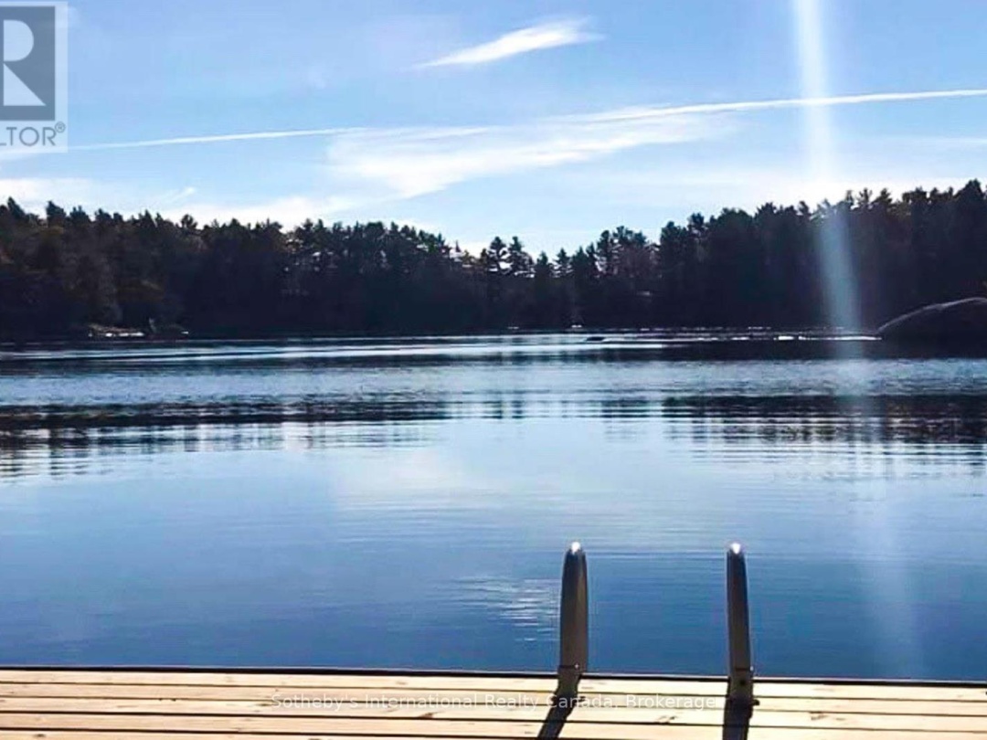 6198 GO HOME LAKE SHR, Go Home Lake