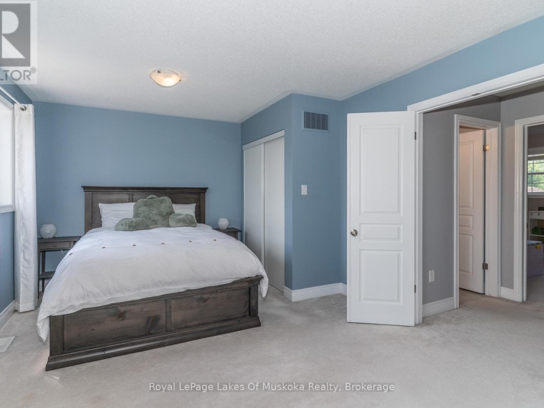 23 LITTLE RYANS WAY, 