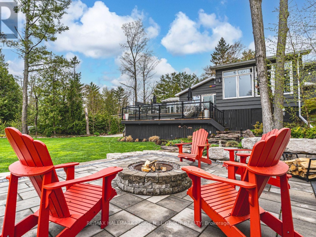 7952 Park Lane Crescent, Black Lake