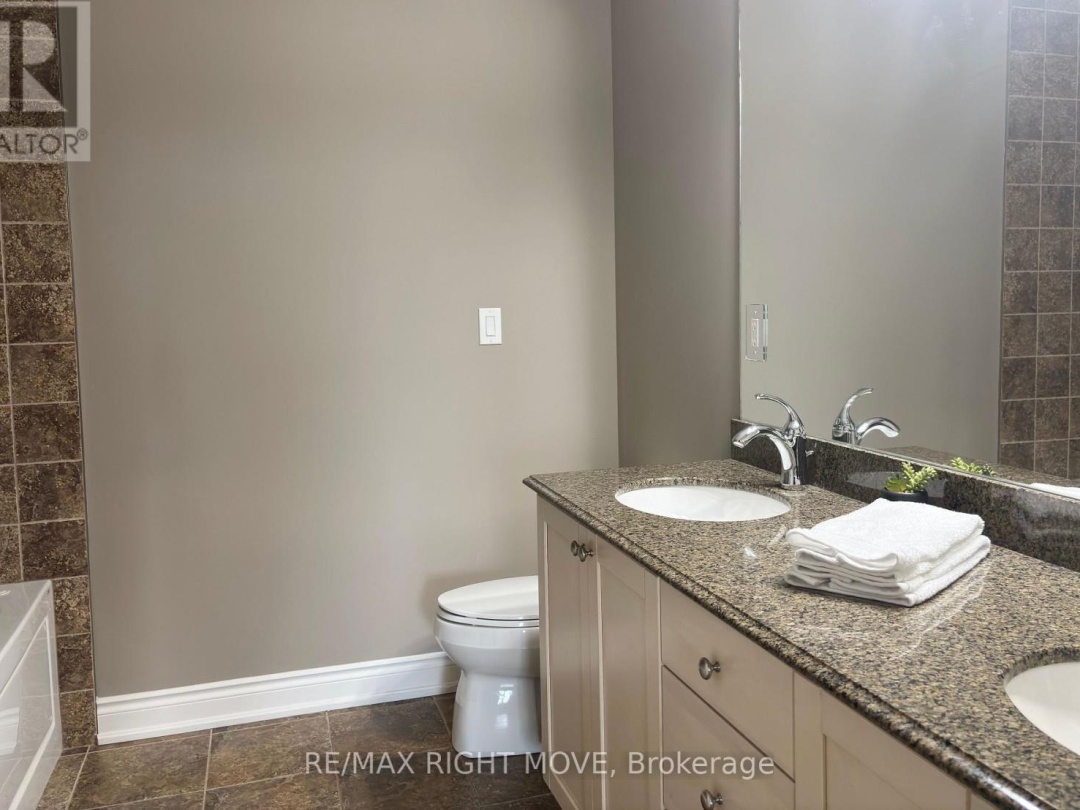 504 - 80 ORCHARD POINT, Lake Simcoe